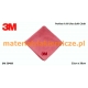 3M 50489 materialylakiernicze.pl